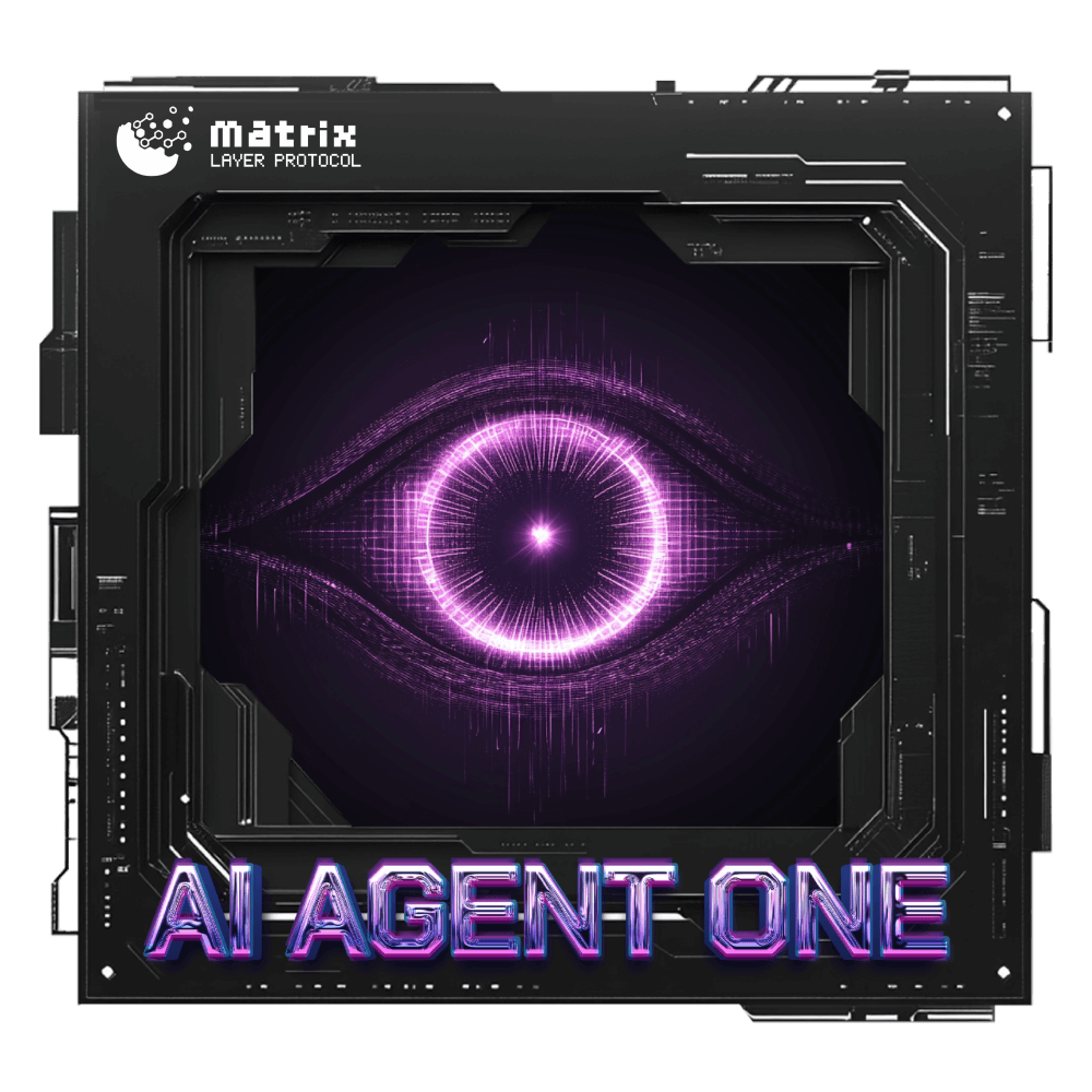agent_one