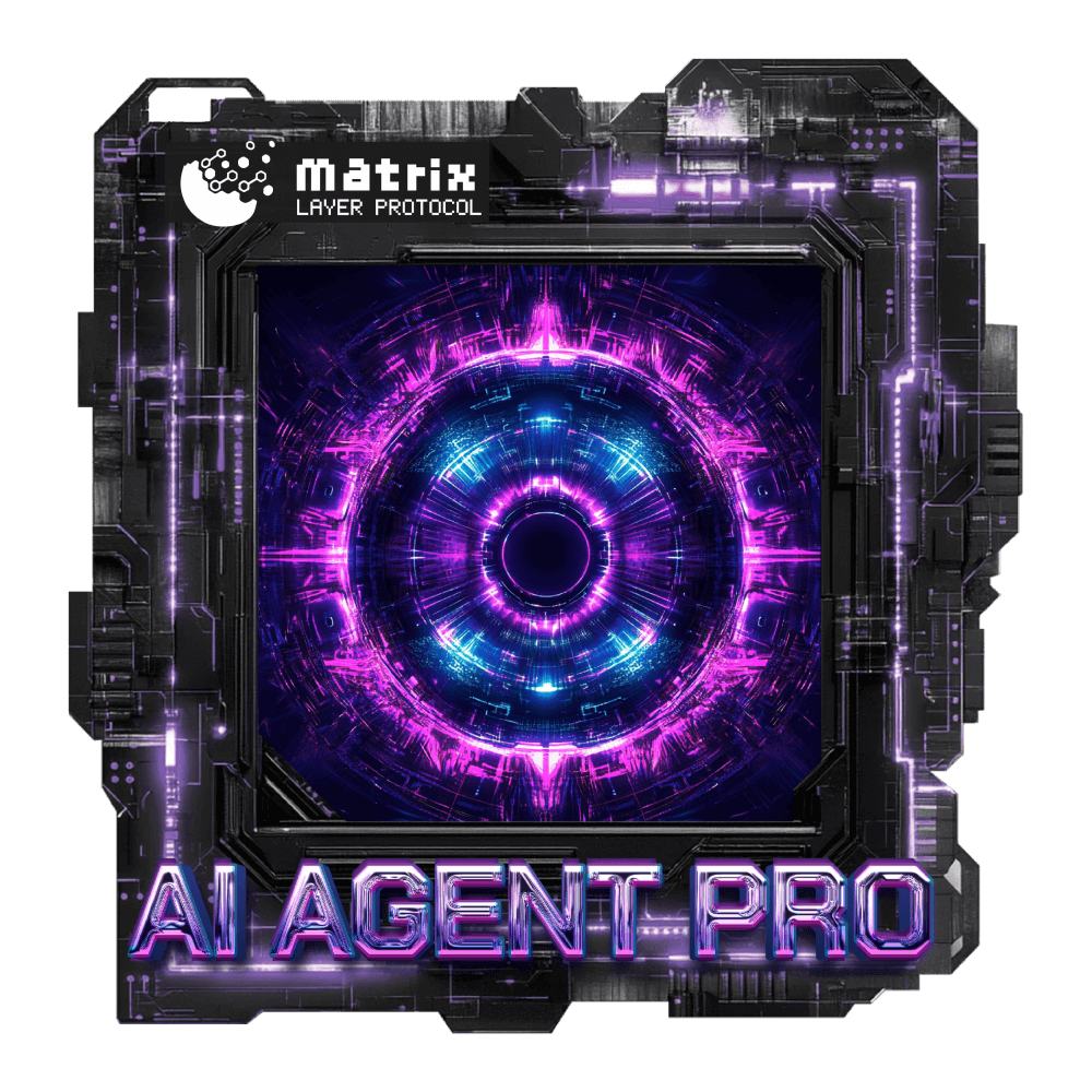agent_pro