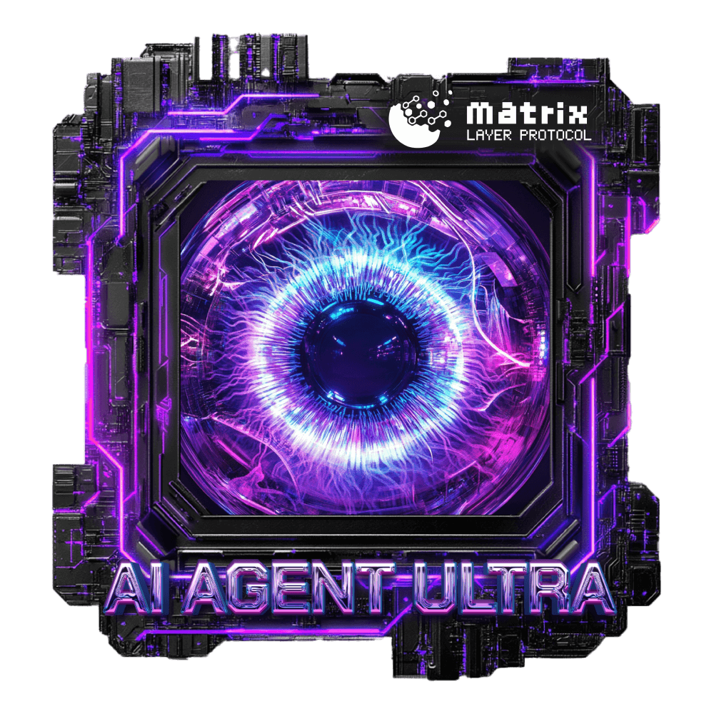 agent_ultra